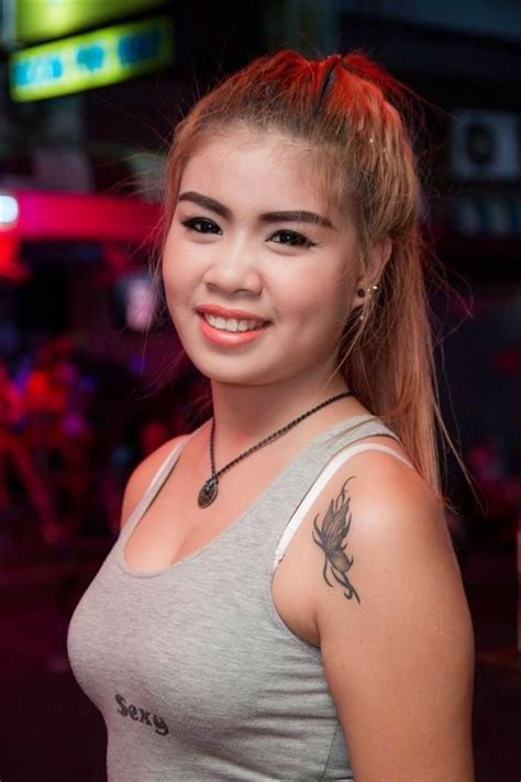 porn thai|thai Porn Videos .